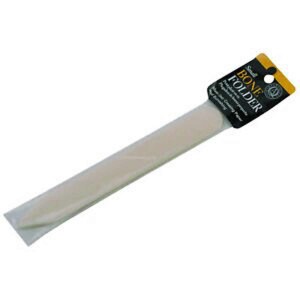 Small Bone Folder